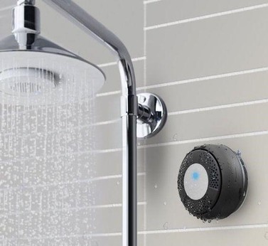 shower sounds shower sounds