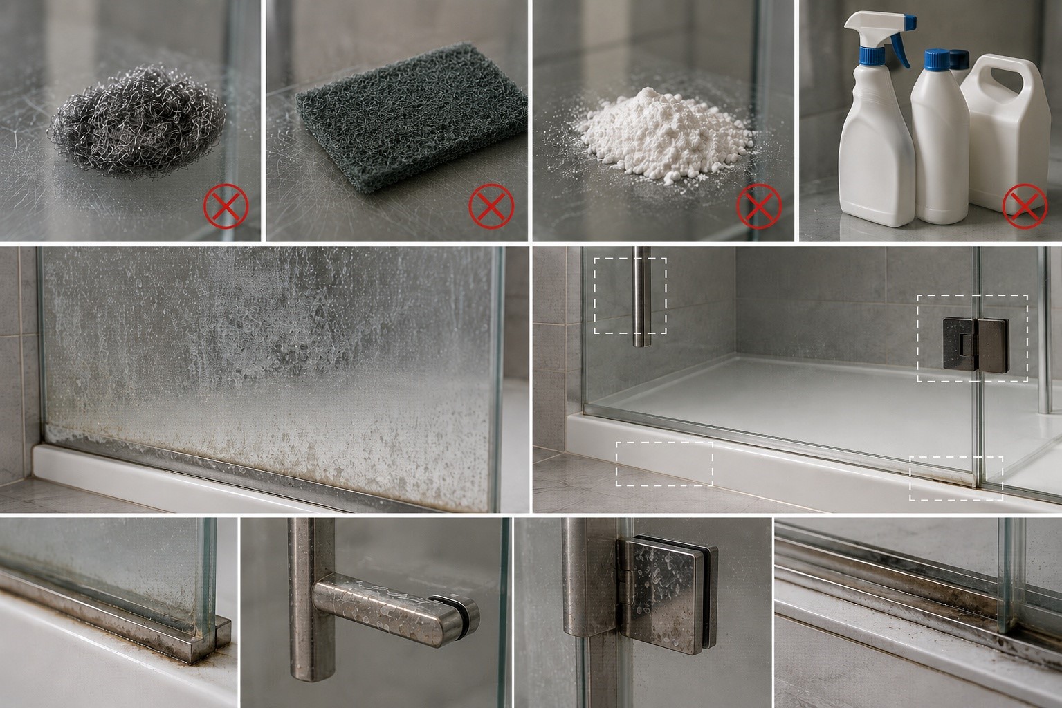 pivot shower door pivot shower door
