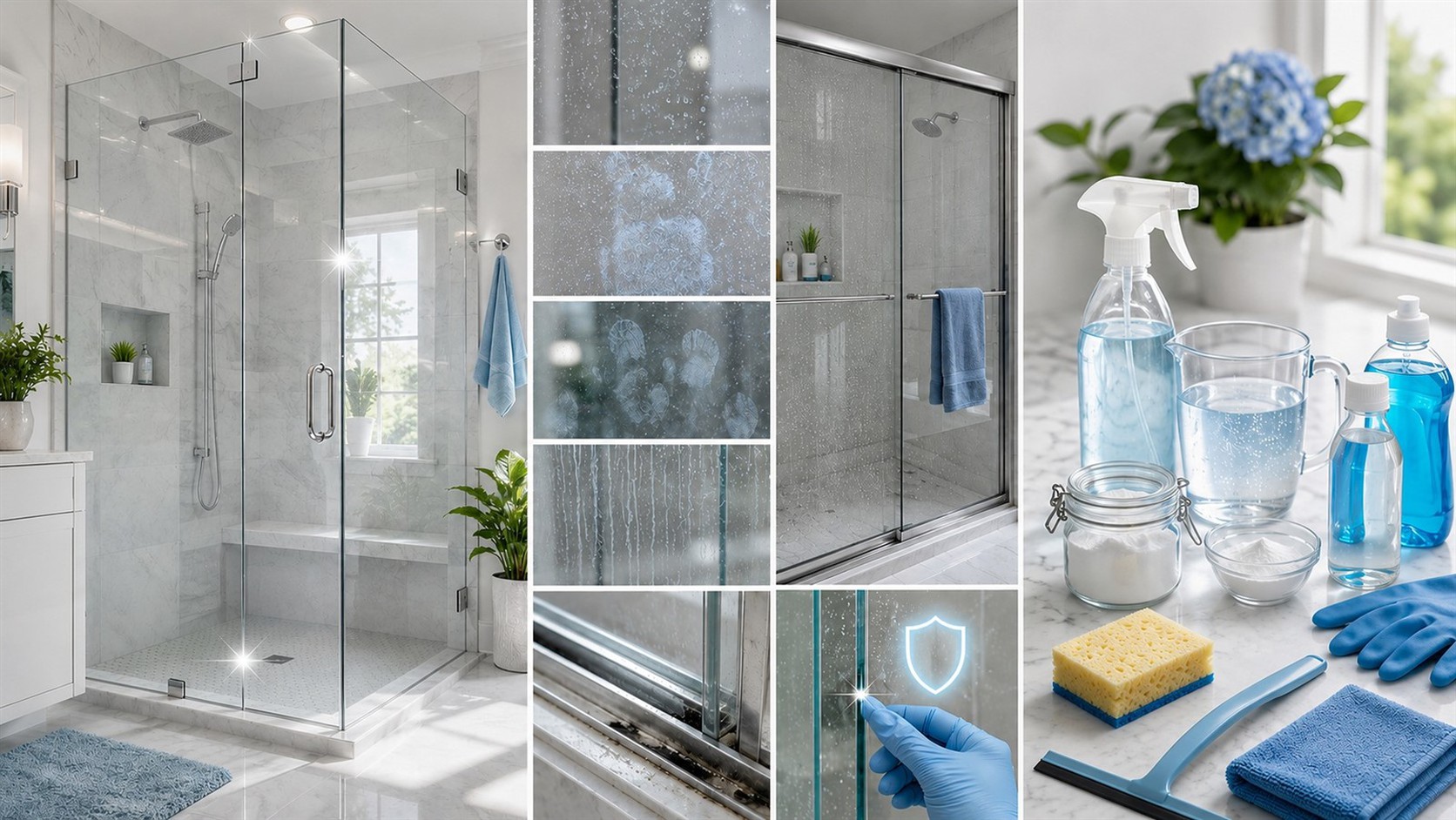 frameless double sliding shower doors frameless double sliding shower doors